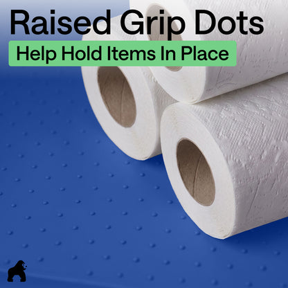 Silicone Under Sink Mat