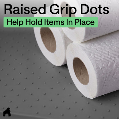 Silicone Under Sink Mat