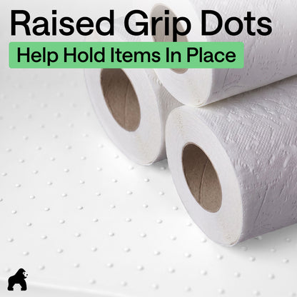 Silicone Under Sink Mat