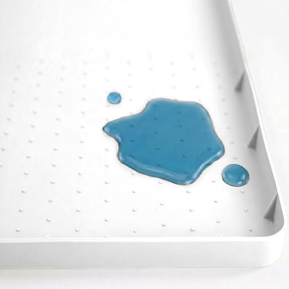 Silicone Under Sink Mat