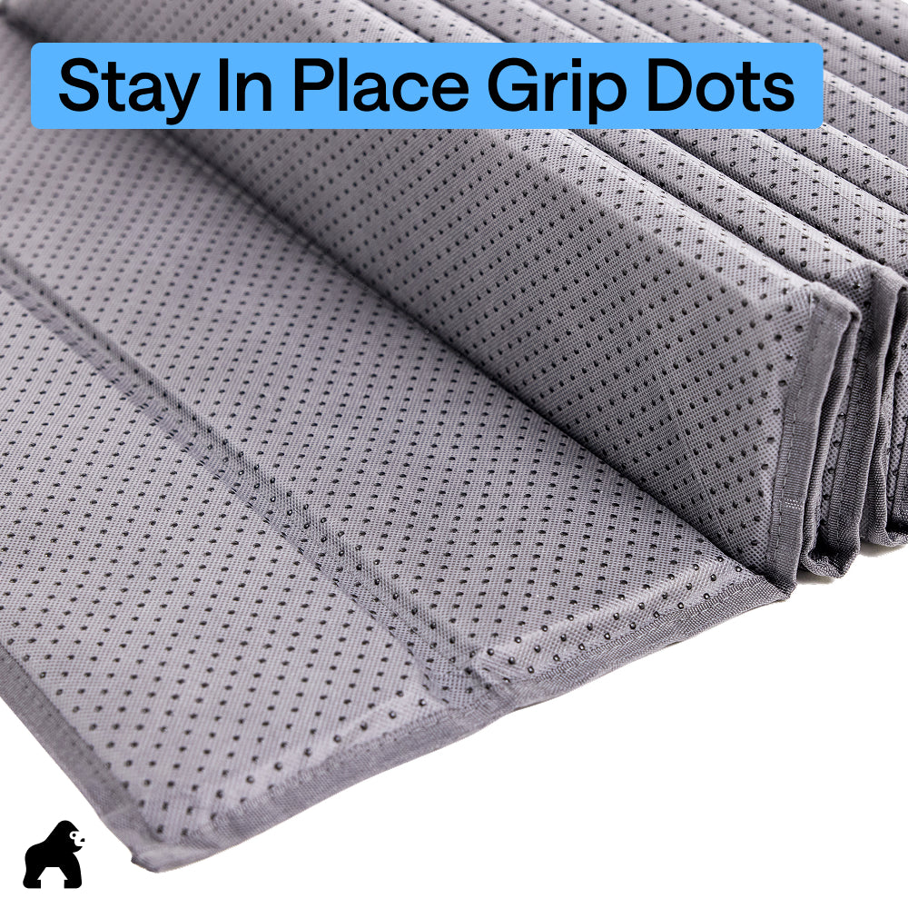 Sofa Support Board – Gorilla Grip