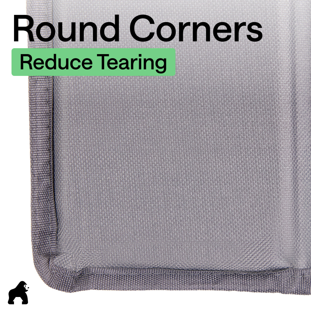 Sofa Support Board Gorilla Grip