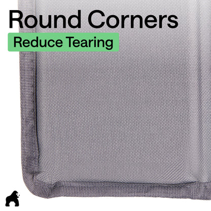 Sofa Support Board Gorilla Grip