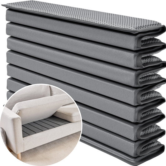 Sofa Support Board  Gorilla Grip 70"  