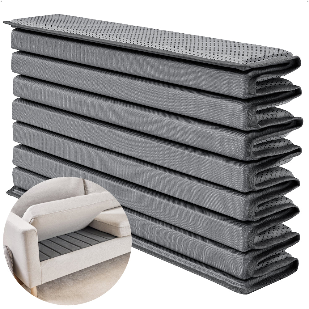Sofa Support Board Gorilla Grip 21.5" x 70" Sofa