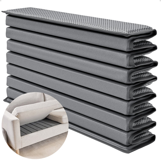 Sofa Support Board Gorilla Grip 21.5" x 70" Sofa