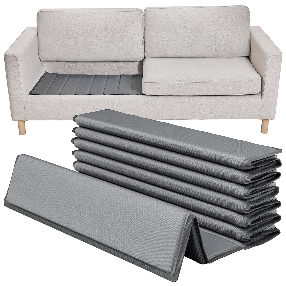 Sofa Support Board Gorilla Grip