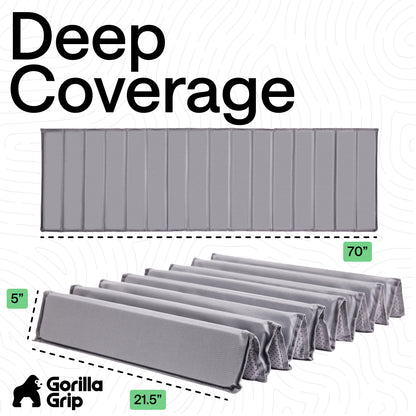 Sofa Support Board Gorilla Grip