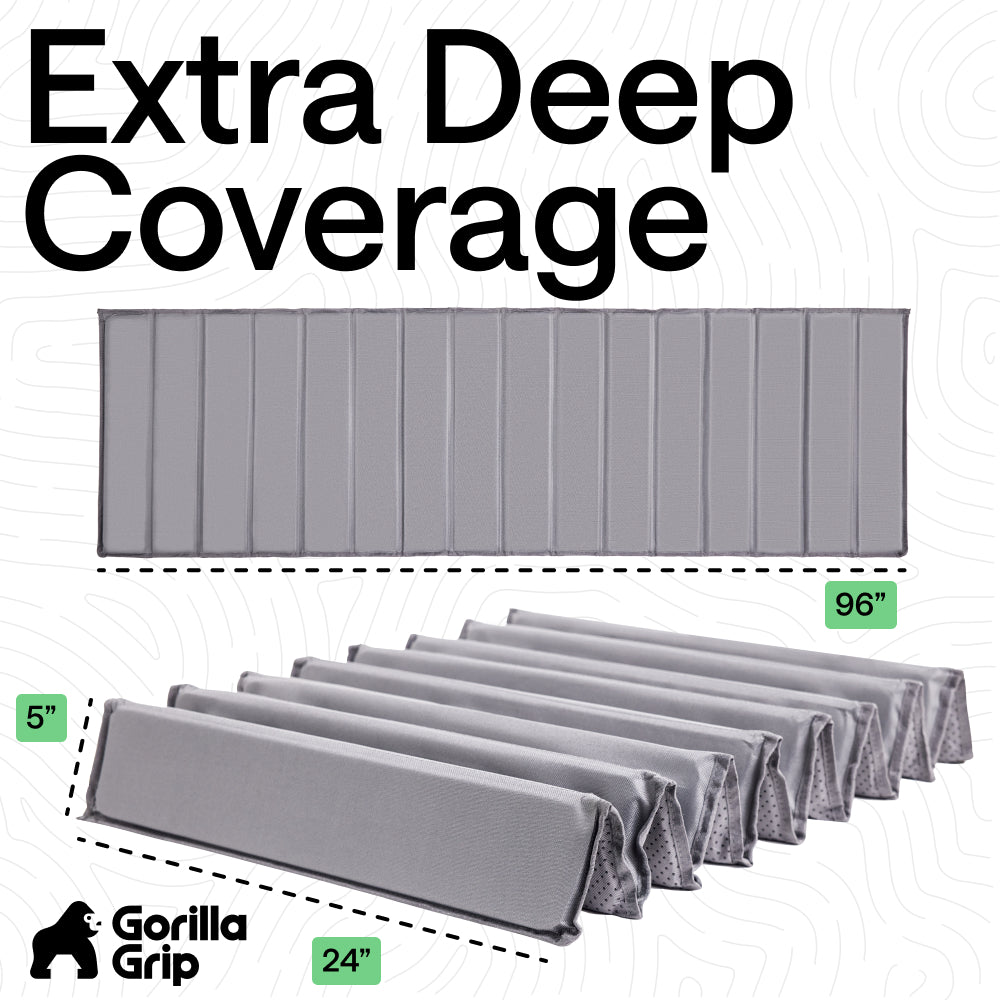 Sofa Support Board Gorilla Grip