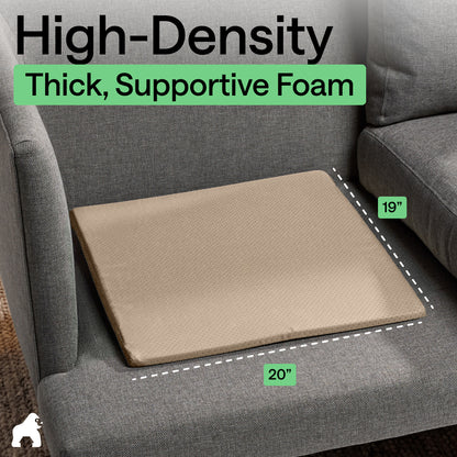 Sofa Support Foam Gorilla Grip