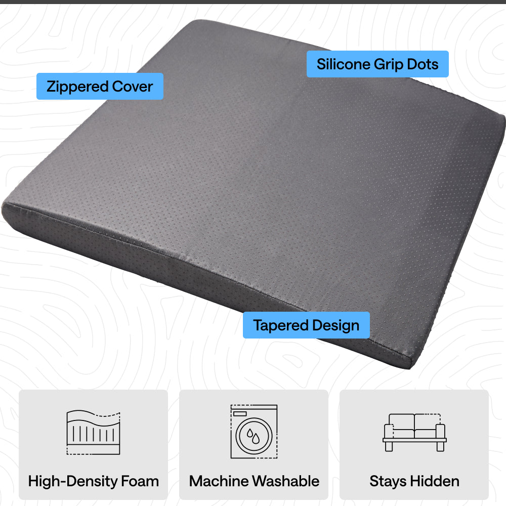 Sofa Support Foam Gorilla Grip