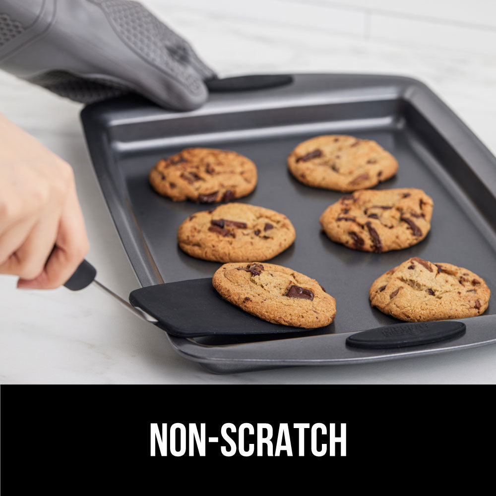 Gorilla Grip Spatula - Thumbnail 2