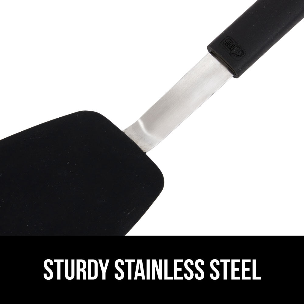 Gorilla Grip Spatula - Thumbnail 4
