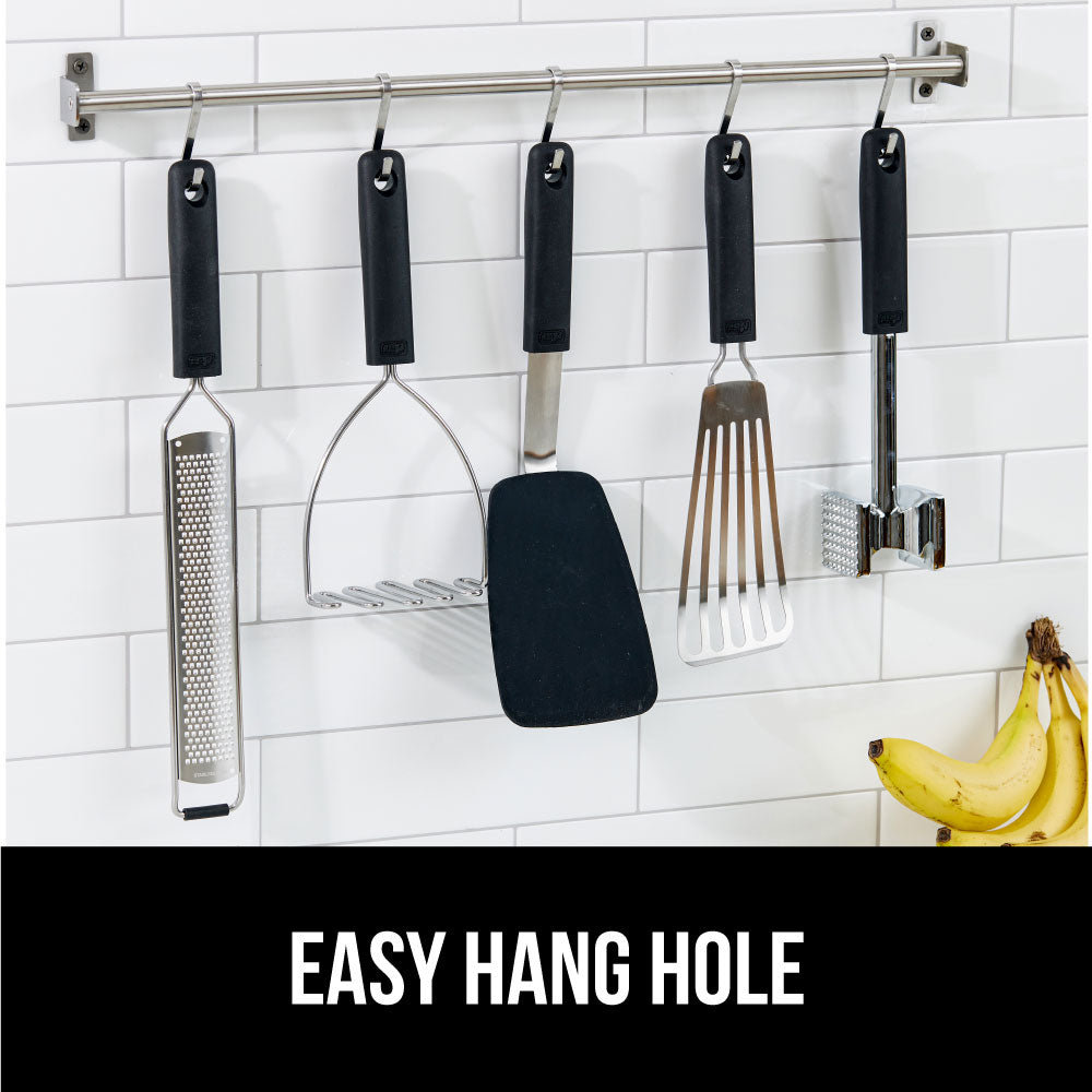 Gorilla Grip Spatula - Thumbnail 3
