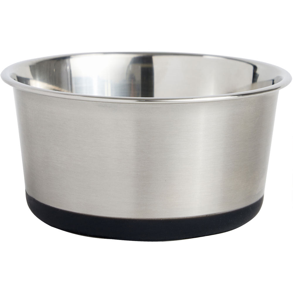 Cat & Dog Food Bowls | Gorilla Grip
