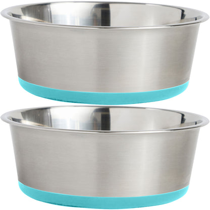 Pet Bowls