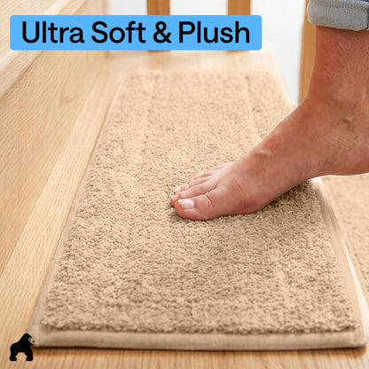 Stair Treads Gorilla Grip