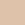 Beige / 4 Pack