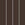 Brown / 24" x 17"