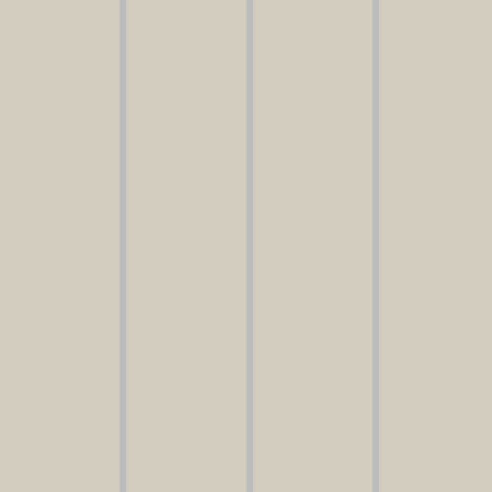 Striped Bath Rug Memory