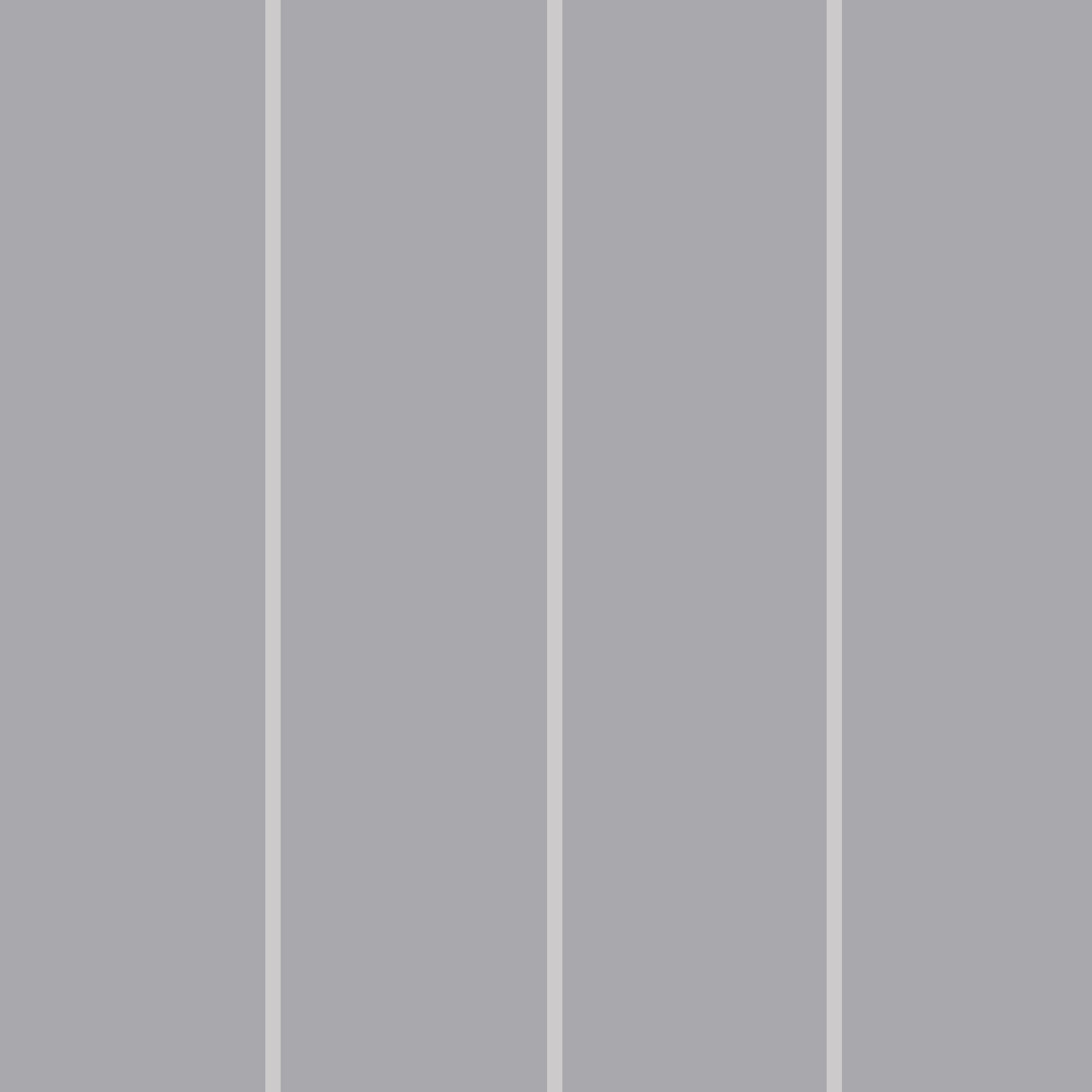 Striped Bath Rug Memory