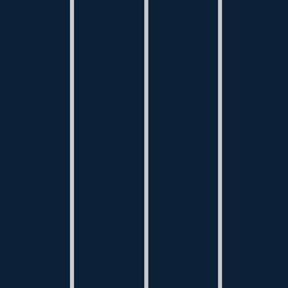 Striped Bath Rug Memory