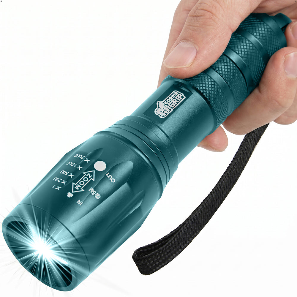 brightest rechargeable waterproof fighting flashlight Nitecore MT10C 920 Lumen EDC Flashlight, with Red Light Nitecore Store The Ultra View Adjustable Flood beam focuses with 1 Mapskey 100000 High Lumens Flashlights,Usb