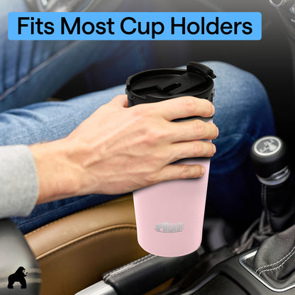 Travel Mug