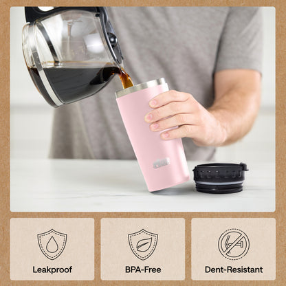 Travel Mug