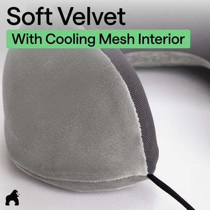 Travel Neck Pillow