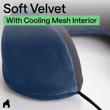 Travel Neck Pillow