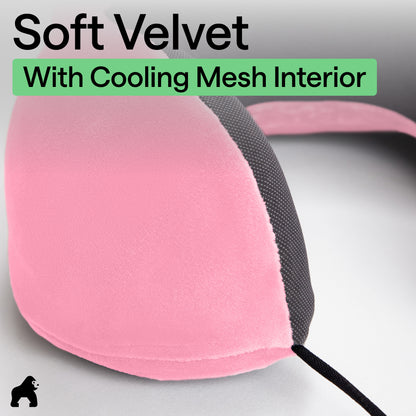 Travel Neck Pillow