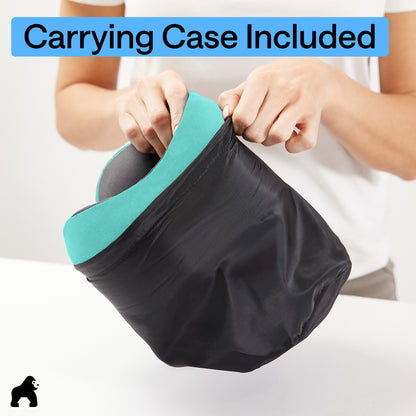 Travel Neck Pillow