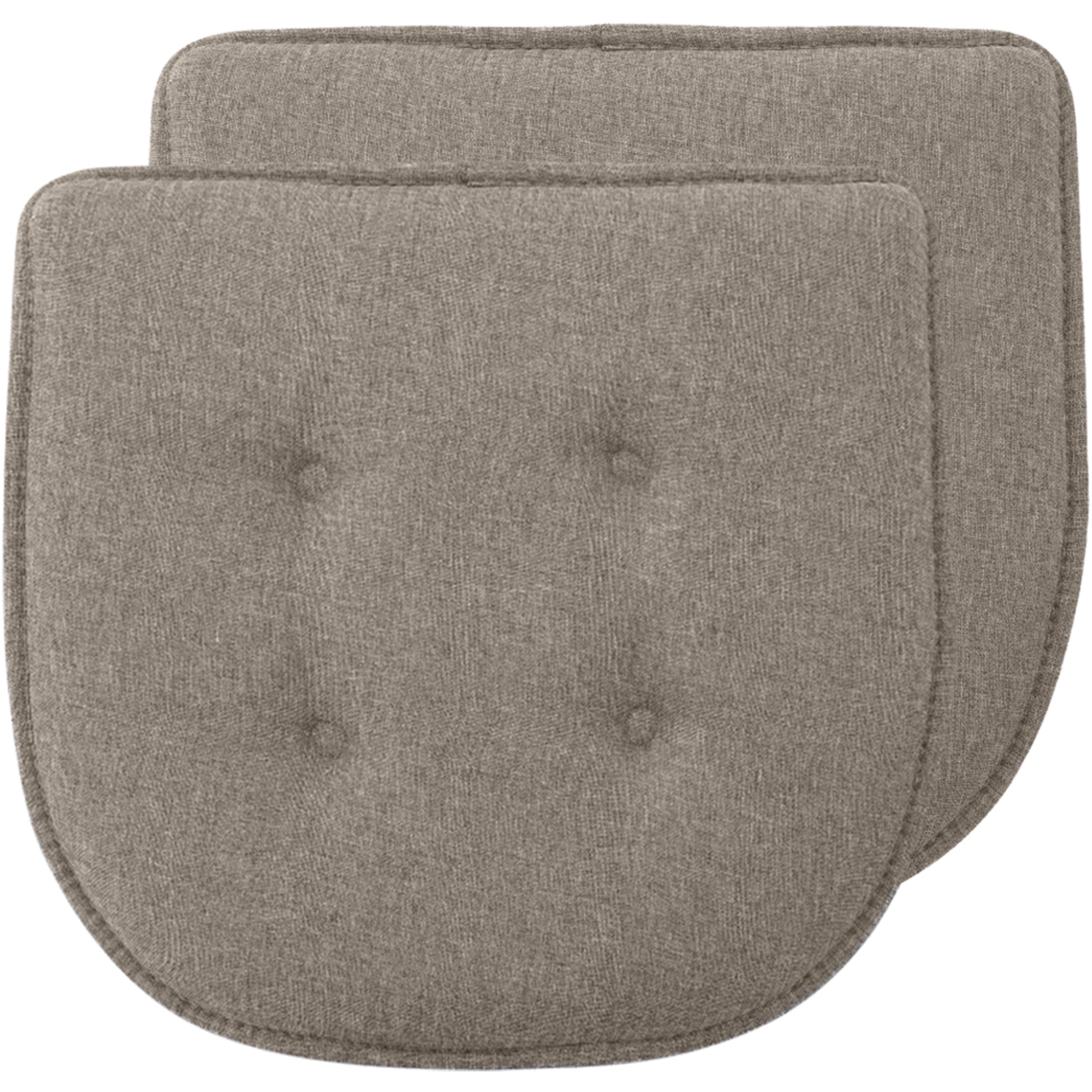 Chair Pad – Gorilla Grip