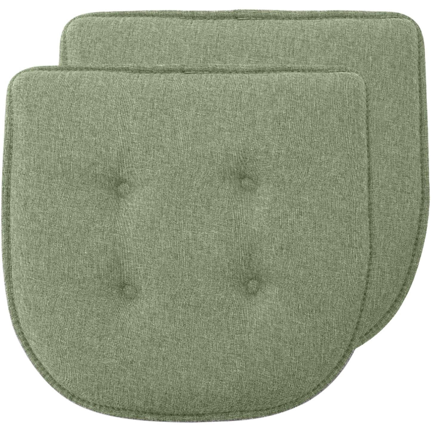 Chair Pad Gorilla Grip