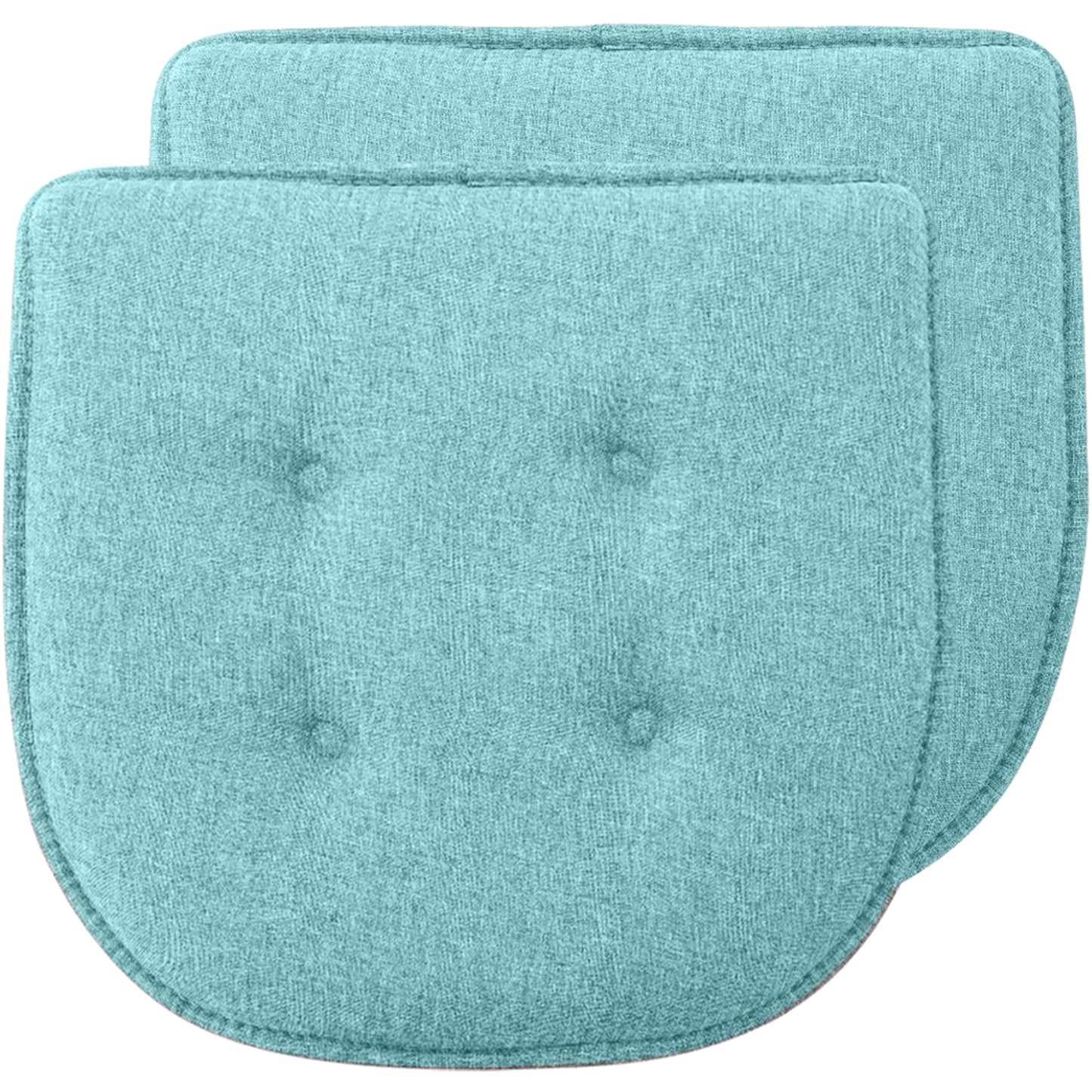 Chair Pad