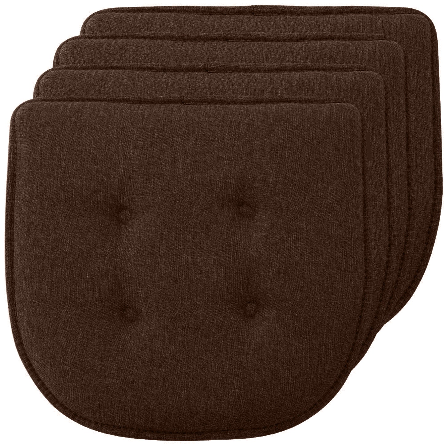 Chair Pad