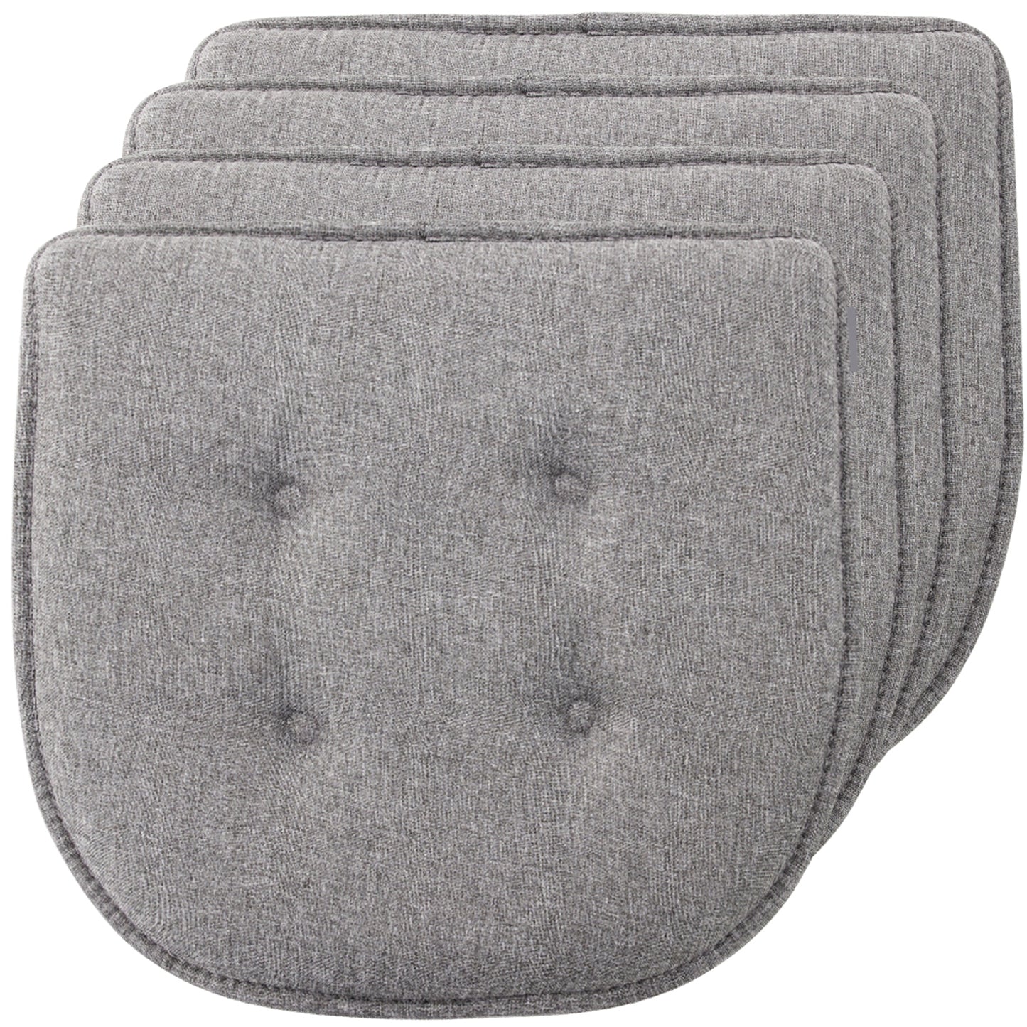 Chair Pad