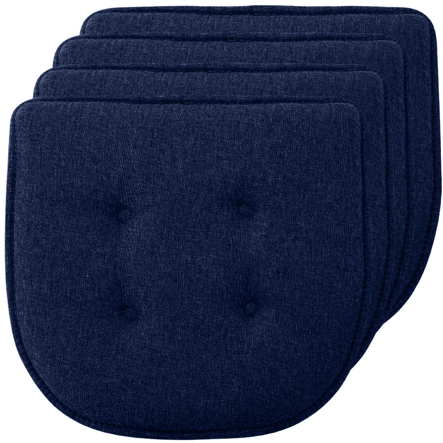 Chair Pad