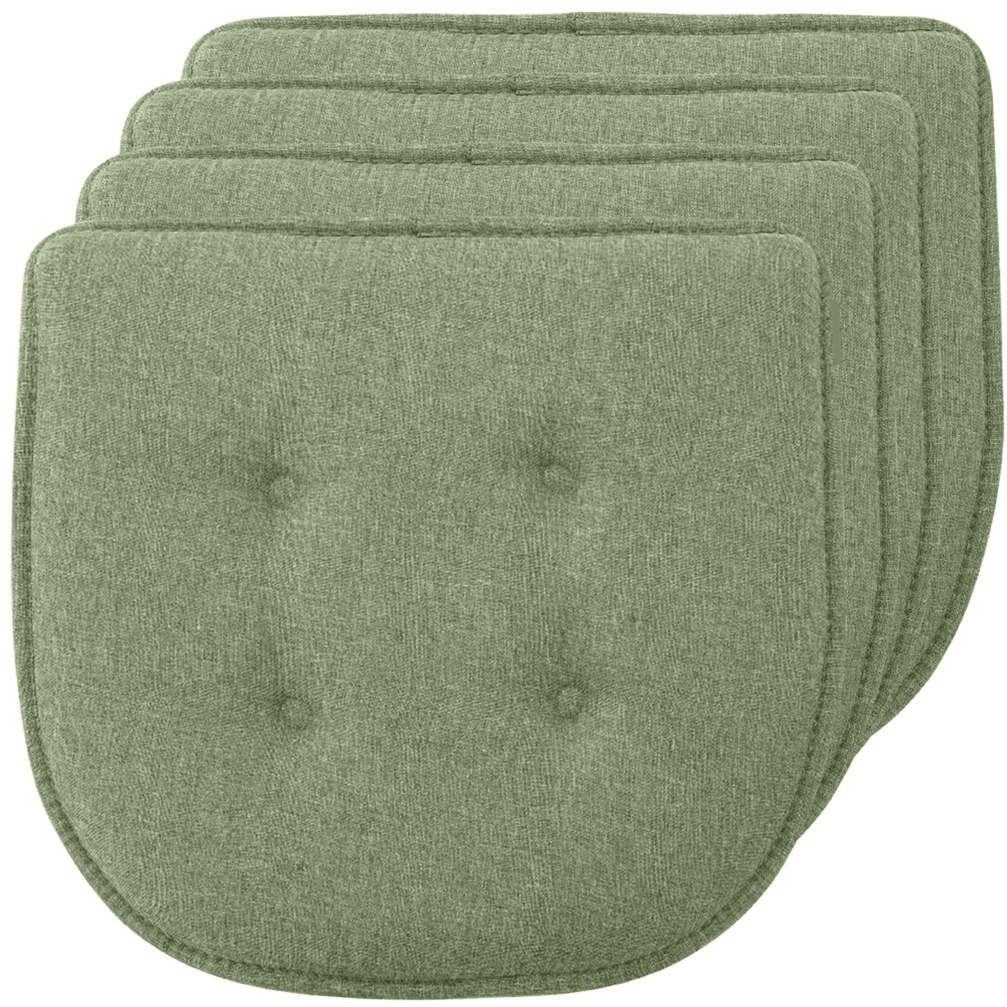 Chair Pad