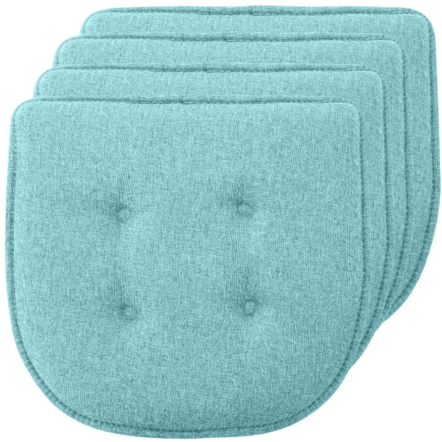 Chair Pad