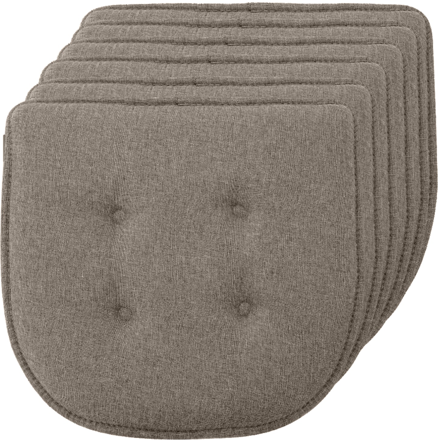 Chair Pad