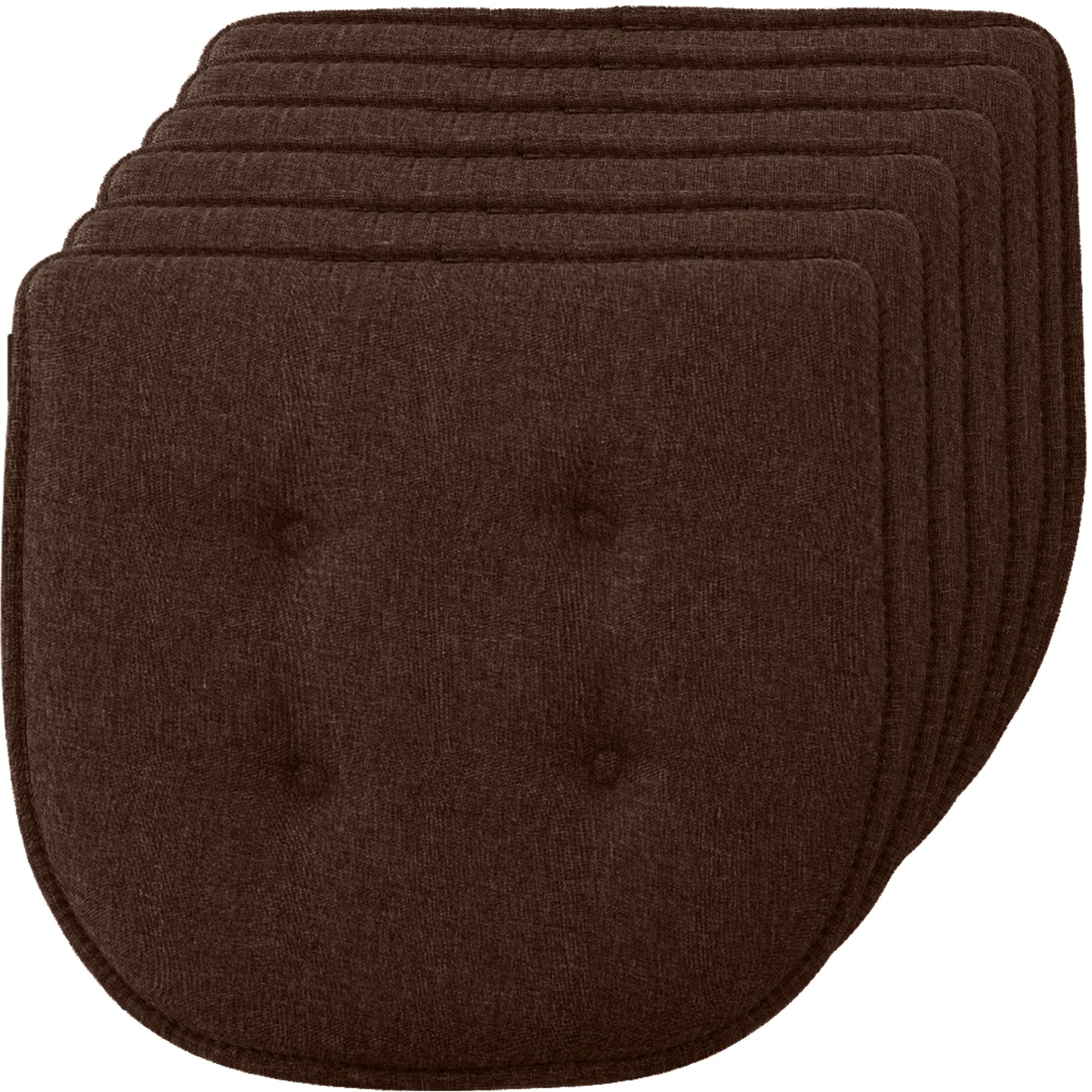 Chair Pad