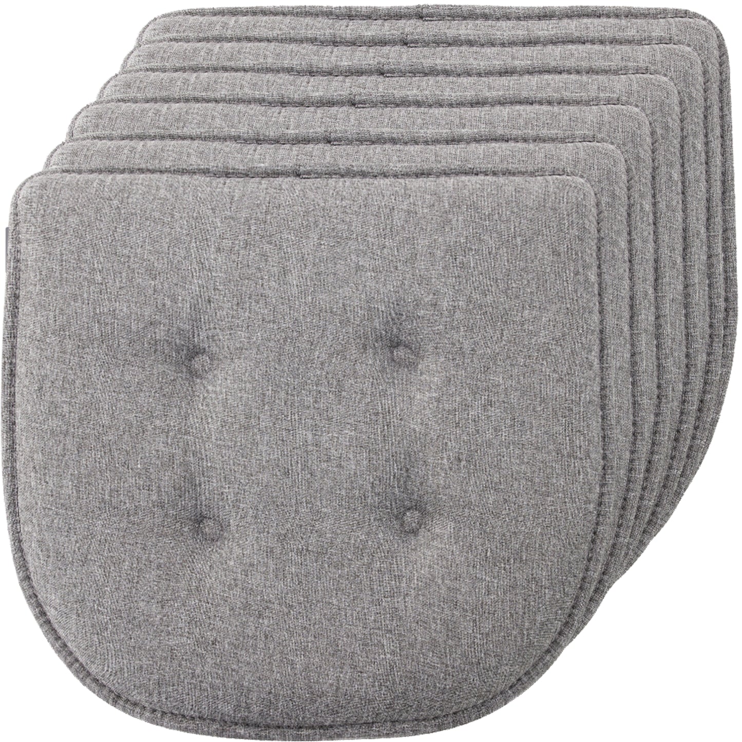 Chair Pad