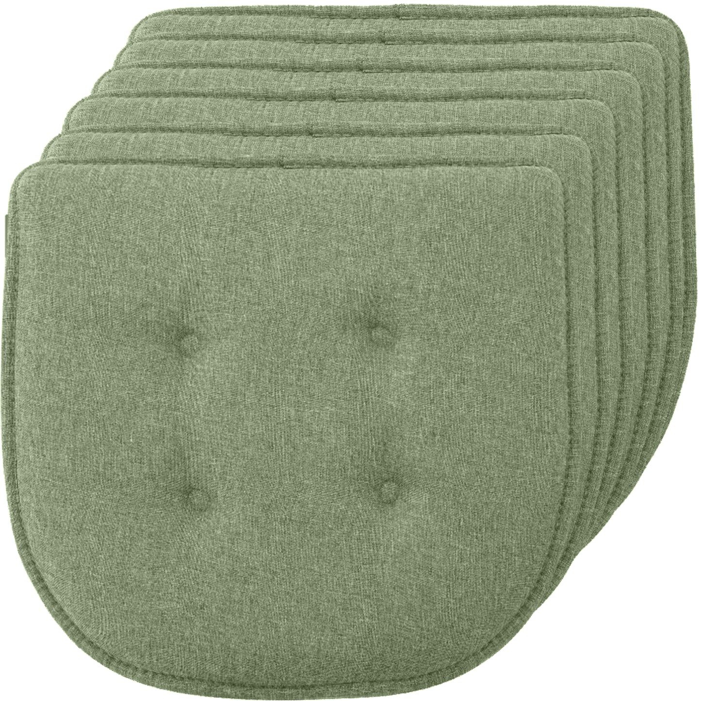 Chair Pad