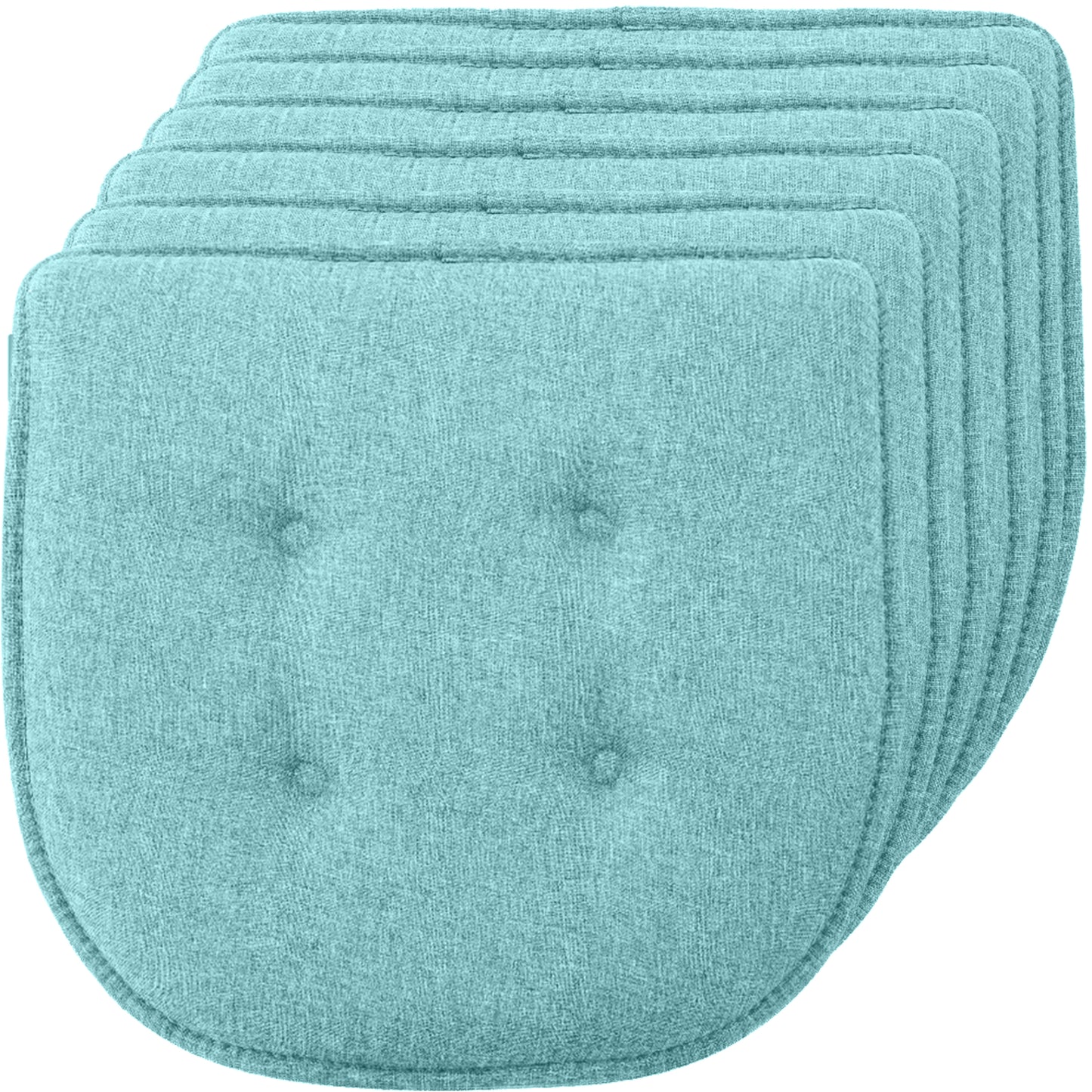 Chair Pad Gorilla Grip