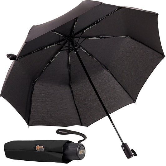 Umbrella