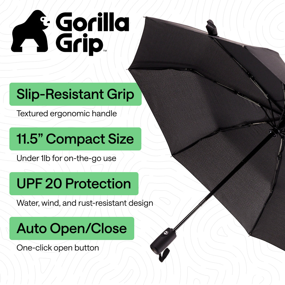 Umbrella