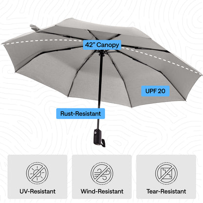 Umbrella