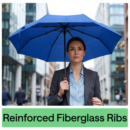 Umbrella